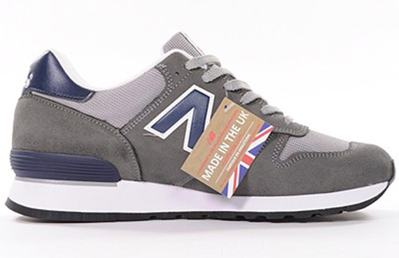 New balance 670 clearance allegro