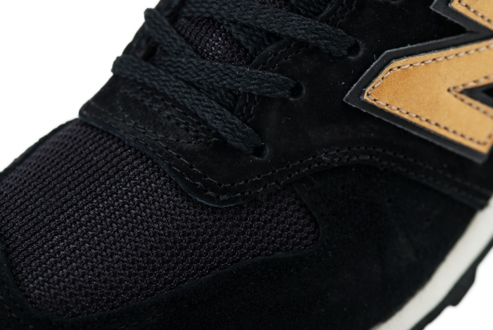 new-balance-996-gold-pack-01 New Balance 996 Gold Pack 01