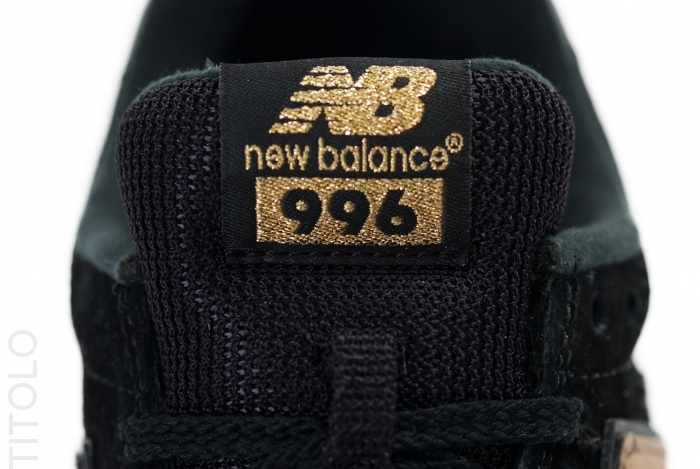 new-balance-996-gold-pack-02 New Balance 996 Gold Pack 02
