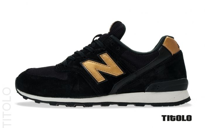 new-balance-996-gold-pack-04 New Balance 996 Gold Pack 04