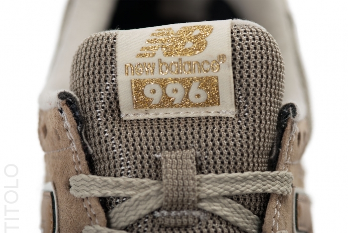 new-balance-996-gold-pack-05 New Balance 996 Gold Pack 05
