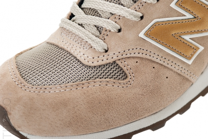 new-balance-996-gold-pack-06 New Balance 996 Gold Pack 06
