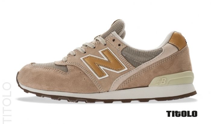 new-balance-996-gold-pack-08 New Balance 996 Gold Pack 08