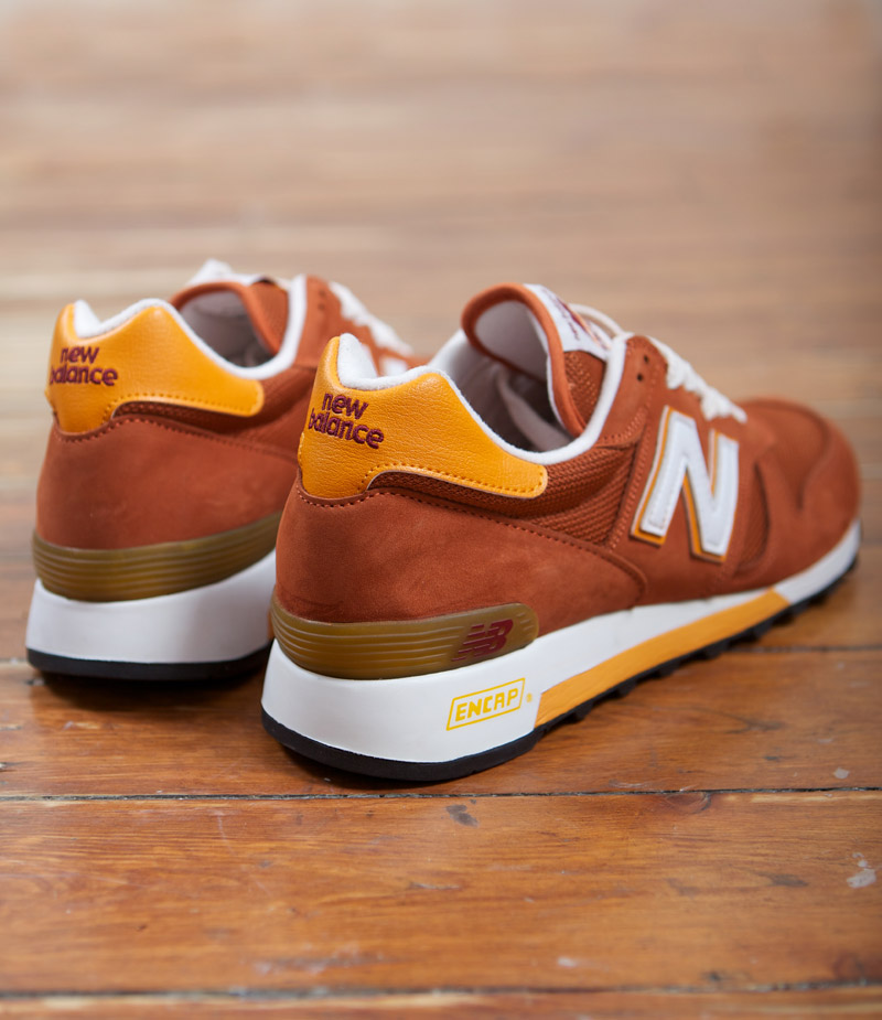 new-balance-m1300cp-3 New Balance M1300cp 3
