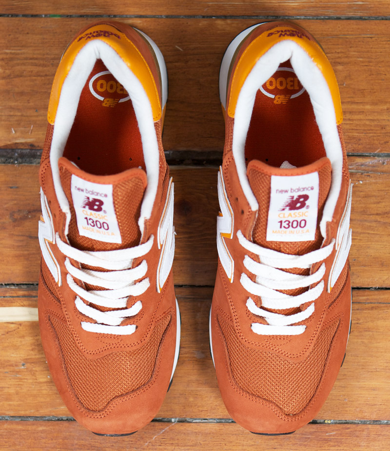 new-balance-m1300cp-4 New Balance M1300cp 4
