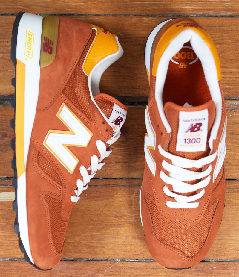 new-balance-m1300cp-5 New Balance M1300cp 5