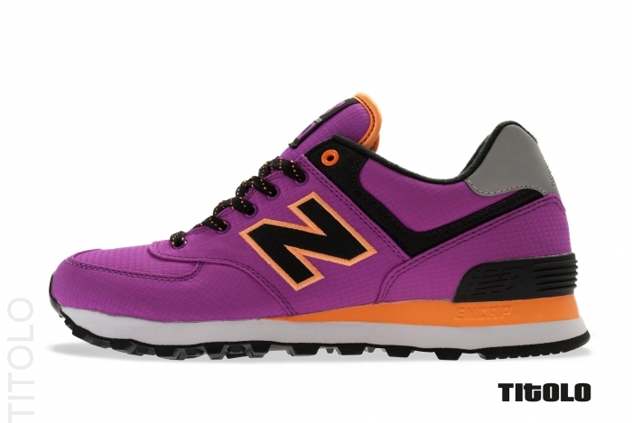 new-balance-women-574-windbreaker-purple-1 New Balance Women 574 Windbreaker Purple 1