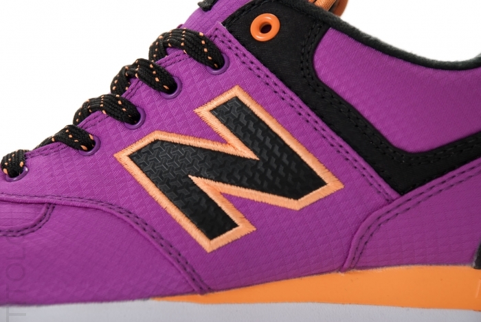 new-balance-women-574-windbreaker-purple-2 New Balance Women 574 Windbreaker Purple 2