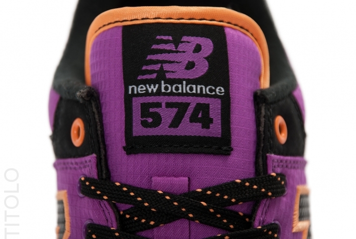 new-balance-women-574-windbreaker-purple-3 New Balance Women 574 Windbreaker Purple 3