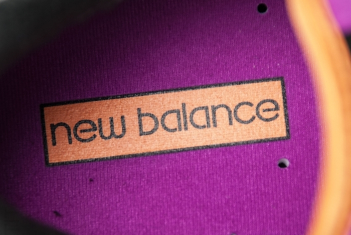 new-balance-women-574-windbreaker-purple-4 New Balance Women 574 Windbreaker Purple 4