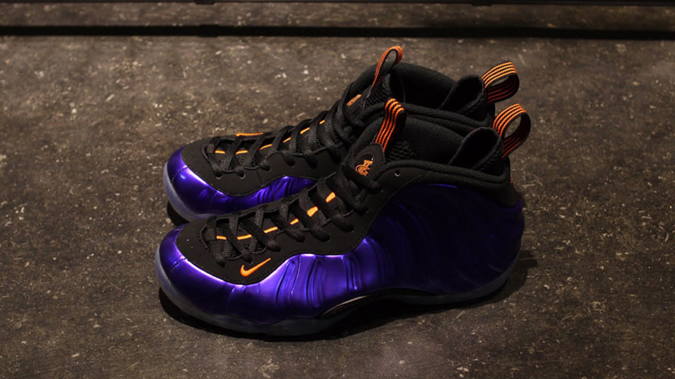 nike-air-foamposite-one-suns-electro-purple-total-orange-3 Nike Air Foamposite One Suns Electro Purple Total Orange 3