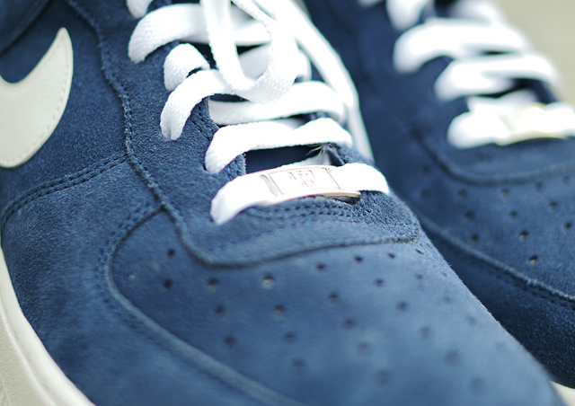 nike-air-force-1-blazer-ink-blue-7 Nike Air Force 1 Blazer Ink Blue 7