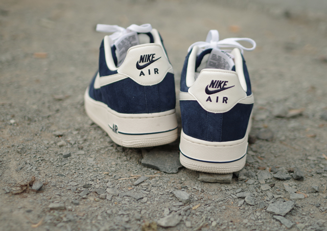 nike-air-force-1-blazer-ink-blue-8 Nike Air Force 1 Blazer Ink Blue 8