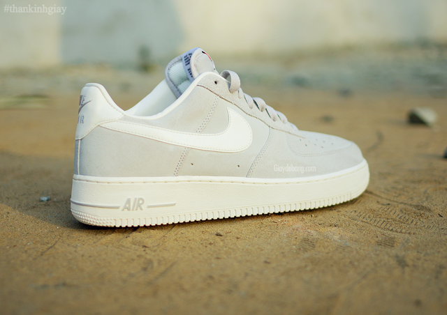 nike-air-force-1-blazer-smoke-grey-01 Nike Air Force 1 Blazer Smoke Grey 01