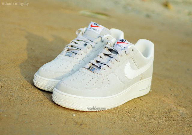 nike-air-force-1-blazer-smoke-grey-02 Nike Air Force 1 Blazer Smoke Grey 02