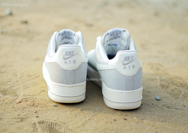 nike-air-force-1-blazer-smoke-grey-03 Nike Air Force 1 Blazer Smoke Grey 03