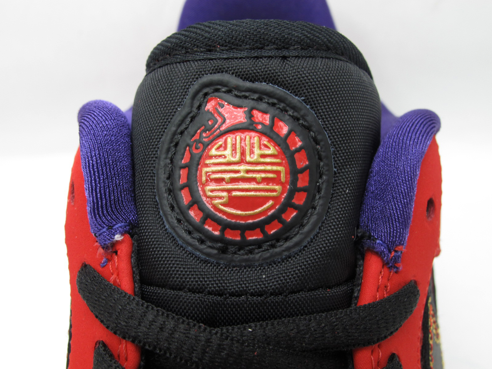 nike-air-force-1-low-year-of-the-snake-release-date-1 Nike Air Force 1 Low Year Of The Snake Release Date 1