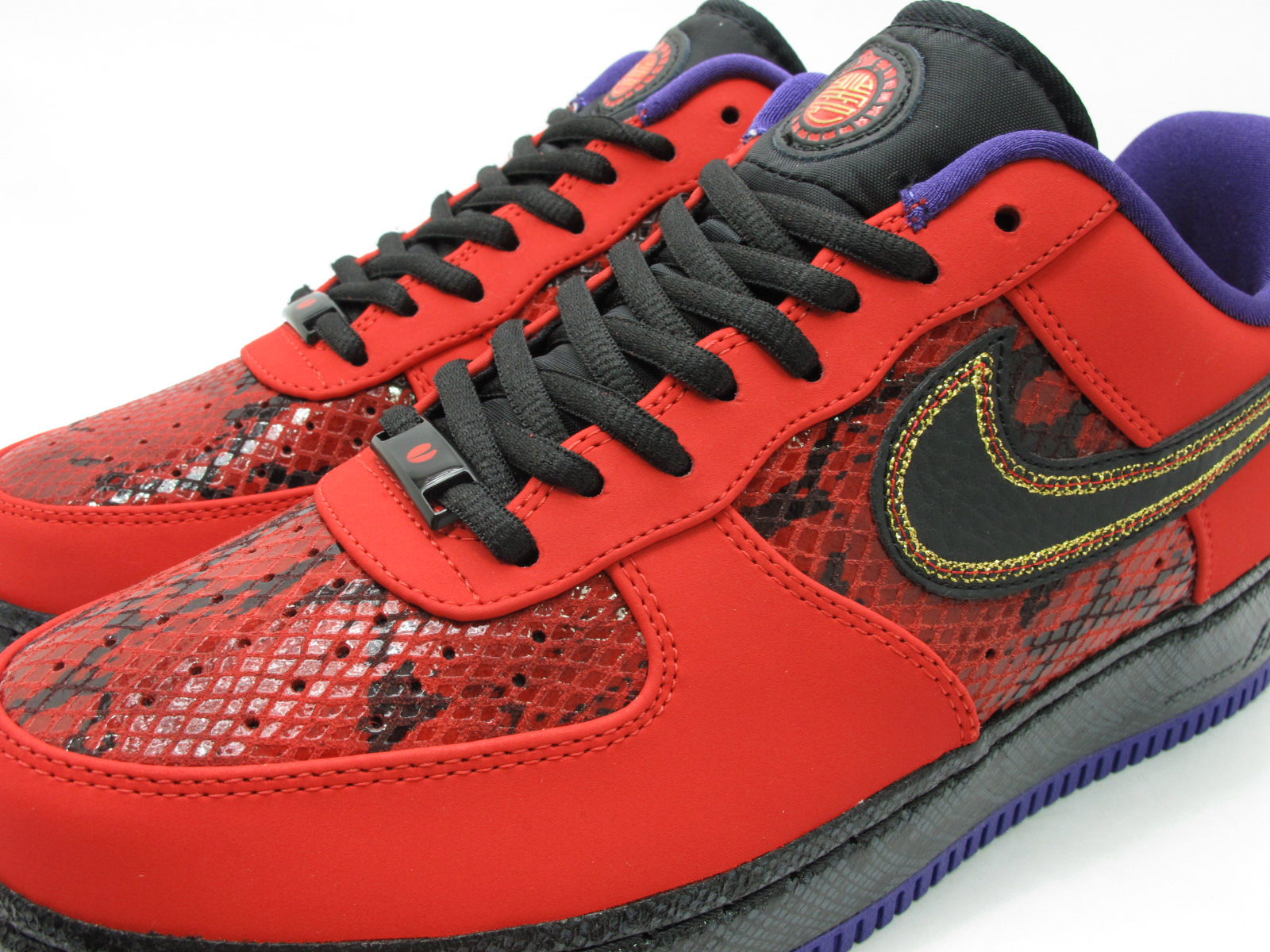 nike-air-force-1-low-year-of-the-snake-release-date-2 Nike Air Force 1 Low Year Of The Snake Release Date 2