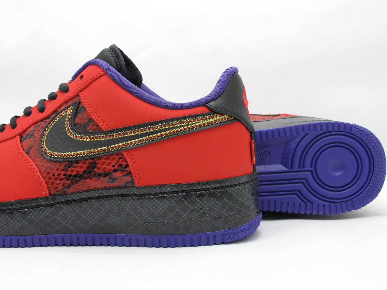 nike-air-force-1-low-year-of-the-snake-release-date-3 Nike Air Force 1 Low Year Of The Snake Release Date 3