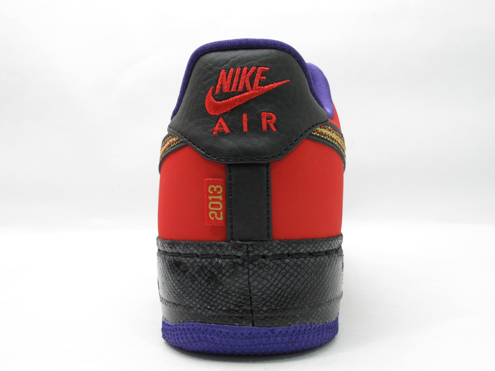 nike-air-force-1-low-year-of-the-snake-release-date-4 Nike Air Force 1 Low Year Of The Snake Release Date 4