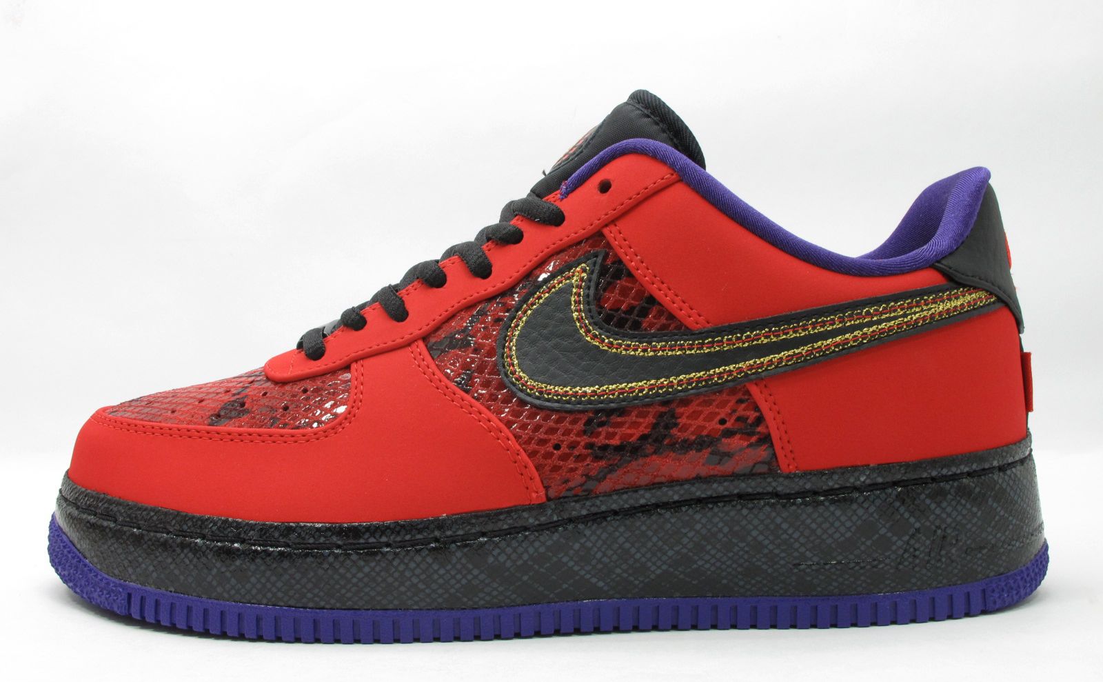 nike-air-force-1-low-year-of-the-snake-release-date-6 Nike Air Force 1 Low Year Of The Snake Release Date 6