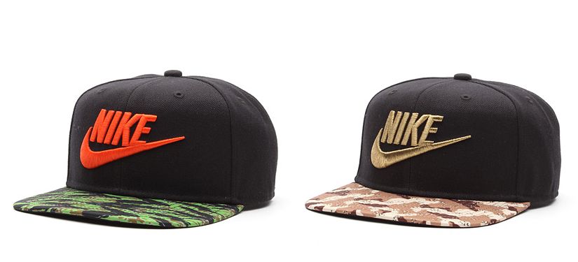nike-air-max-1-animal-camo-pack-release-date-01 Nike Air Max 1 Animal Camo Pack Release Date 01