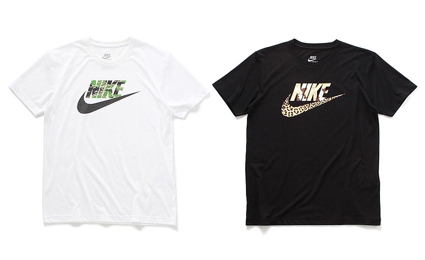 nike-air-max-1-animal-camo-pack-release-date-02 Nike Air Max 1 Animal Camo Pack Release Date 02