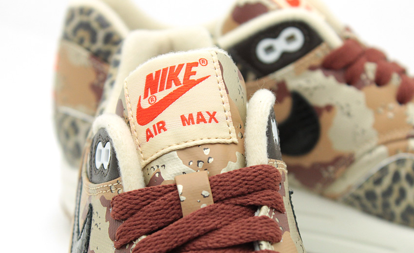 nike-air-max-1-animal-camo-pack-release-date-03 Nike Air Max 1 Animal Camo Pack Release Date 03