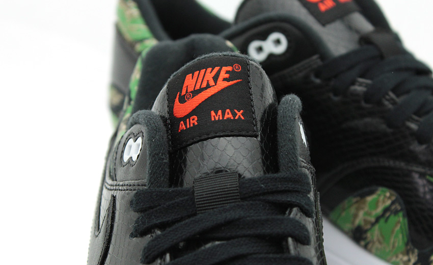 nike-air-max-1-animal-camo-pack-release-date-04 Nike Air Max 1 Animal Camo Pack Release Date 04