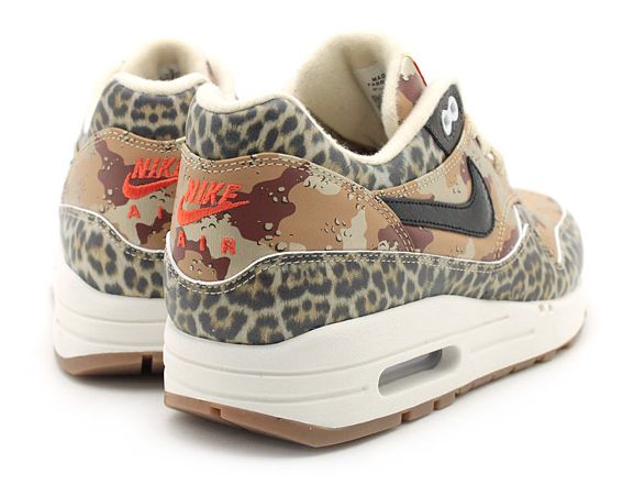 nike-air-max-1-animal-camo-pack-release-date-05 Nike Air Max 1 Animal Camo Pack Release Date 05
