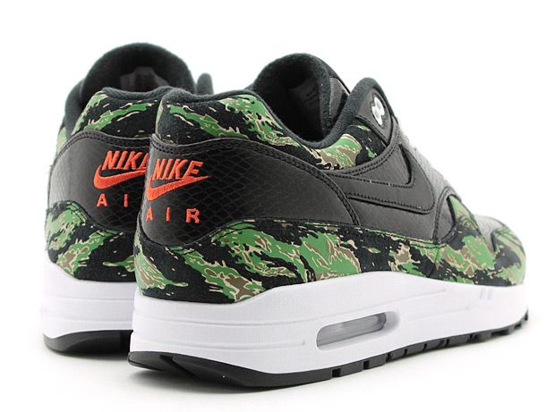 nike-air-max-1-animal-camo-pack-release-date-06 Nike Air Max 1 Animal Camo Pack Release Date 06