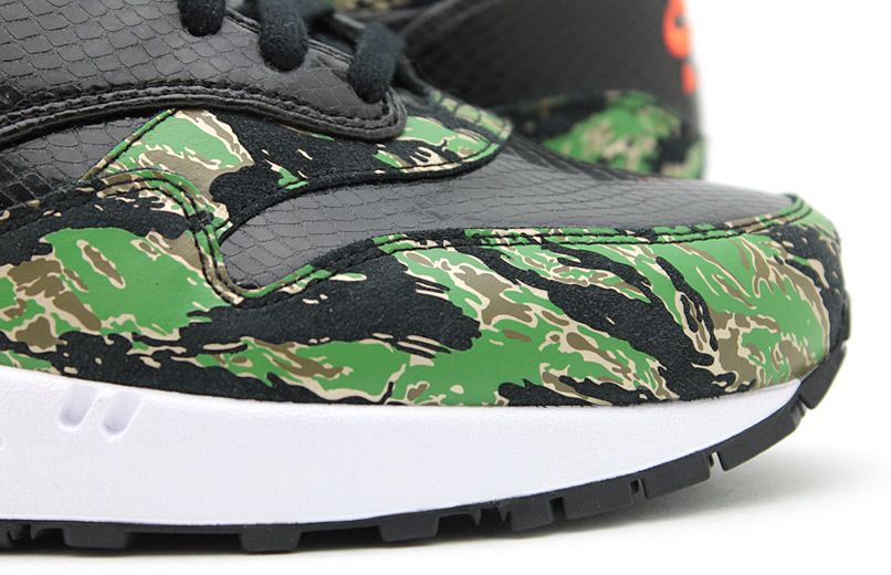 nike-air-max-1-animal-camo-pack-release-date-08 Nike Air Max 1 Animal Camo Pack Release Date 08