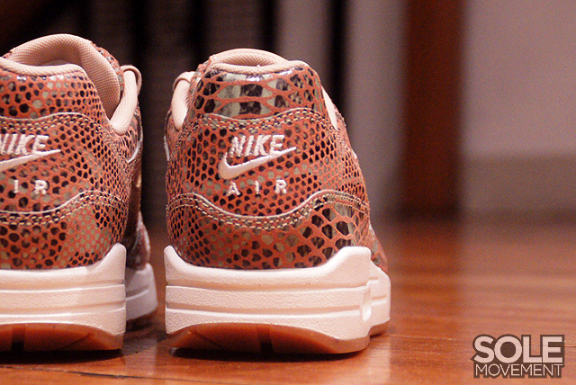 Nike Air Max 1 Yots Qs 01