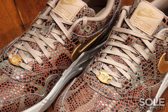 Nike Air Max 1 Yots Qs 03