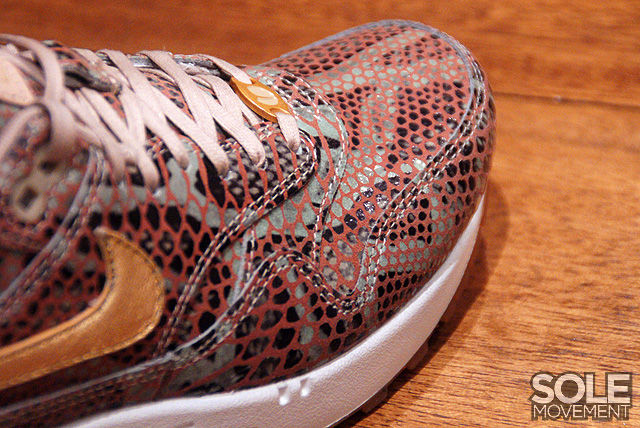 Nike Air Max 1 Yots Qs 04