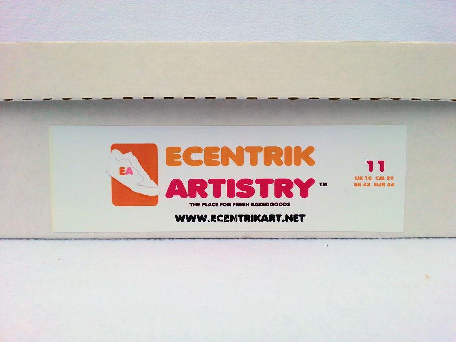 nike-air-max-90-coffe-and-donuts-07 Nike Air Max 90 Coffe And Donuts 07