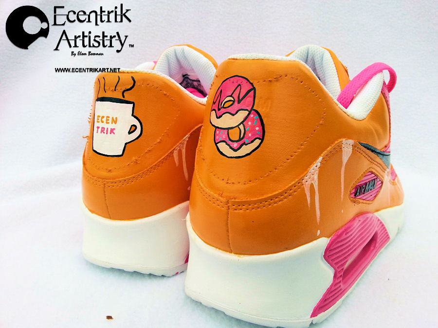 nike-air-max-90-coffe-and-donuts-08 Nike Air Max 90 Coffe And Donuts 08
