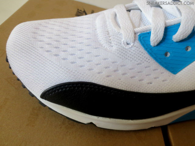 nike-air-max-90-em-laser-blue-01 Nike Air Max 90 Em Laser Blue 01