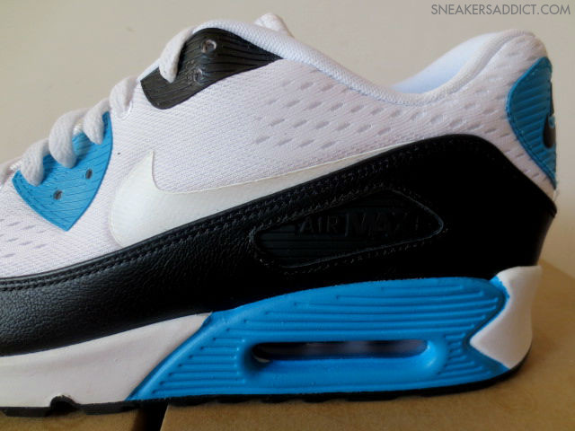 nike-air-max-90-em-laser-blue-02 Nike Air Max 90 Em Laser Blue 02
