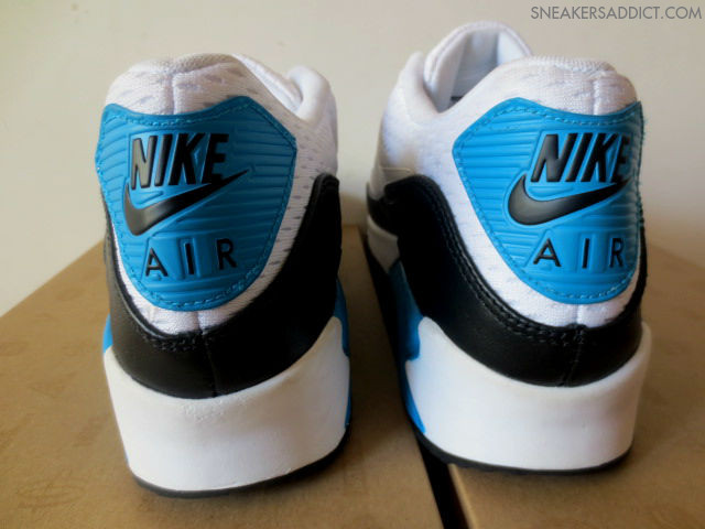 nike-air-max-90-em-laser-blue-03 Nike Air Max 90 Em Laser Blue 03