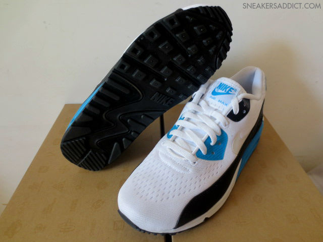 nike-air-max-90-em-laser-blue-04 Nike Air Max 90 Em Laser Blue 04