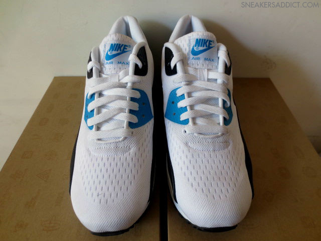 nike-air-max-90-em-laser-blue-05 Nike Air Max 90 Em Laser Blue 05