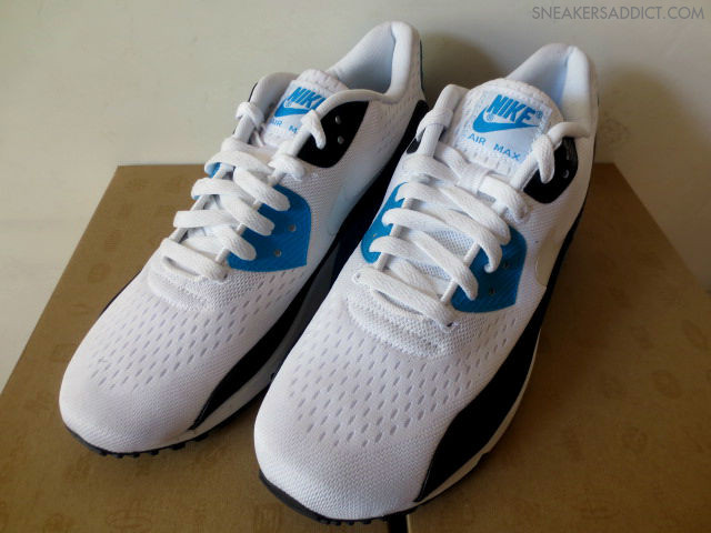 nike-air-max-90-em-laser-blue-06 Nike Air Max 90 Em Laser Blue 06
