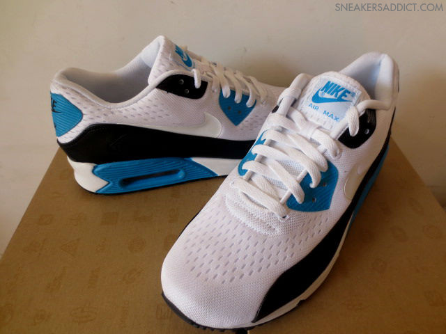 nike-air-max-90-em-laser-blue-07 Nike Air Max 90 Em Laser Blue 07