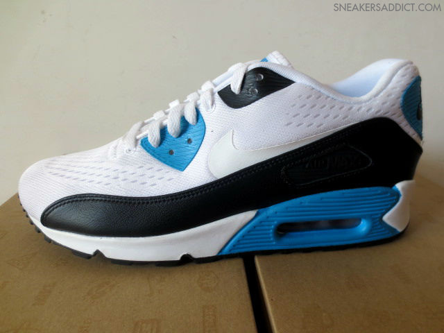 nike-air-max-90-em-laser-blue-08 Nike Air Max 90 Em Laser Blue 08