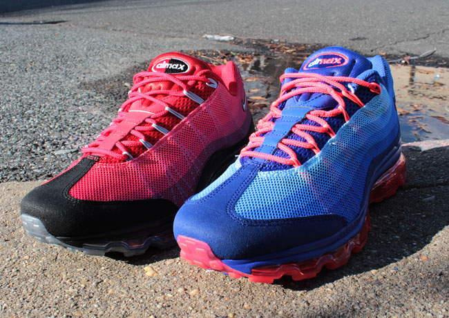 nike-air-max-95-dynamic-flywire-february-2013-2 Nike Air Max 95 Dynamic Flywire February 2013 2