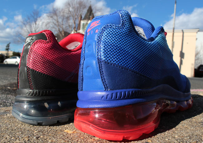 nike-air-max-95-dynamic-flywire-february-2013-3 Nike Air Max 95 Dynamic Flywire February 2013 3