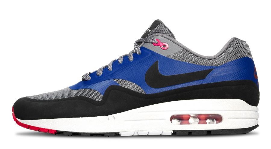 nike air max home turf collection 01