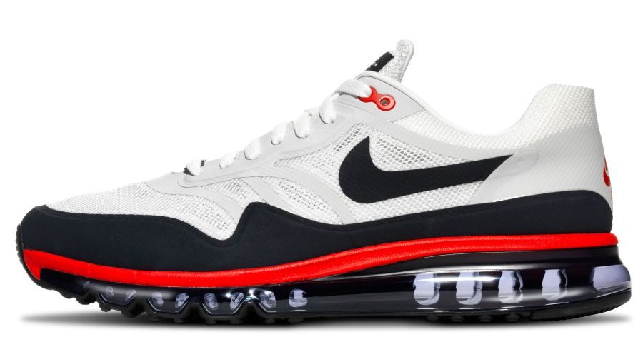 nike air max home turf collection 04