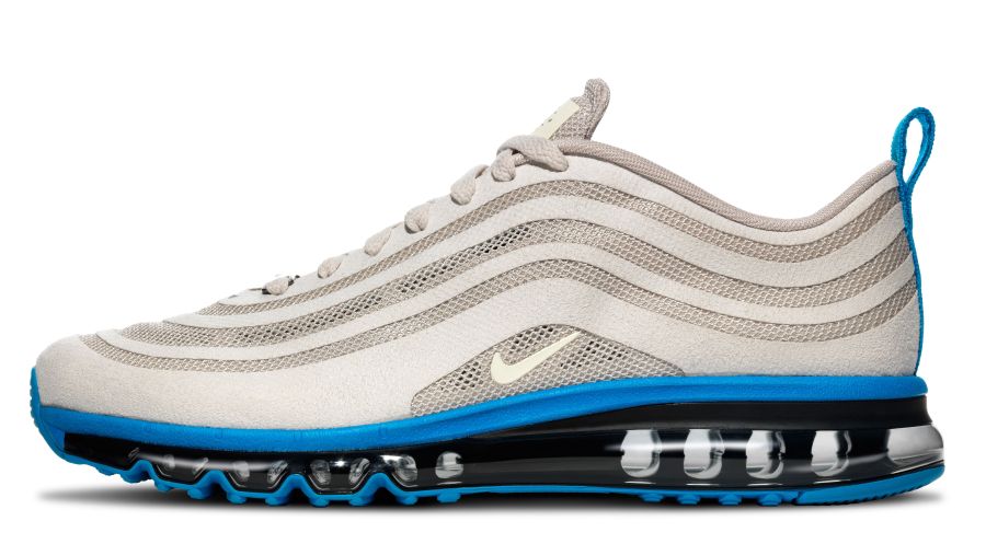 waterstof partij Arbeid Nike Air Max "Home Turf" Collection - SneakerNews.com